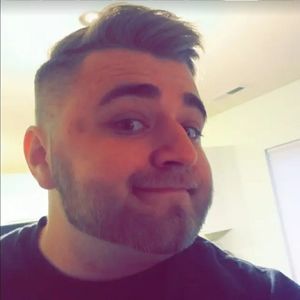 Meet your Posher, Gage